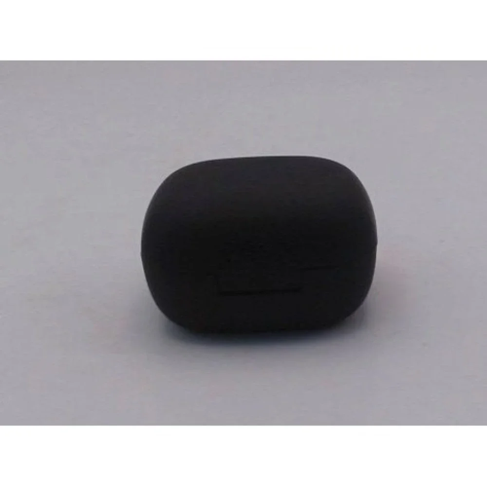 Smart Ring, #6, BRAND NEW IN BOX